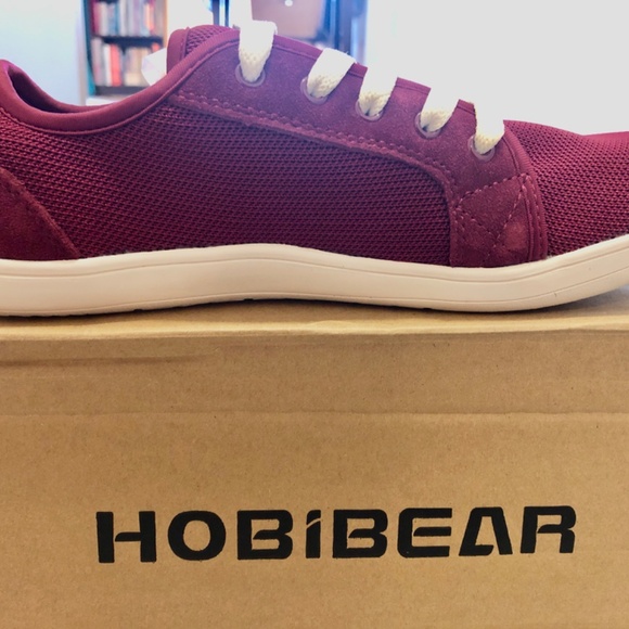 these are sold - Picture 5 of 10